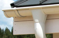 free Victoria Dock Village gutter installer quotes